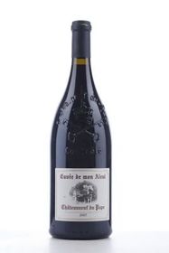 2007-chateauneuf-du-pape-cuvee-de-mon-aieul